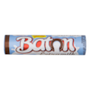 CHOC BATON EXTRA MILK C/30X16 *CP01