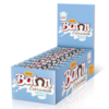 CHOC BATON EXTRA MILK C/30X16 *CP01