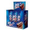 CHOCOLATE BIS XTRA WAFER AO L C/24X45GR TABLETE