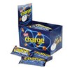 CHOCOLATE CHARGE C/30UN *CP02