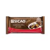 CHOCOLATE DE BARRA SICAO GOLD AO LEITE 1,01KG *CP01