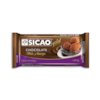 CHOCOLATE DE BARRA SICAO GOLD MEIO AMARGO 1,01KG *CP01