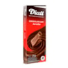 CHOCOLATE DIATT 25GR AO LEITE *CP03