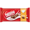 CHOCOLATE DIPLOMATA NESTLE 90GR *CP02