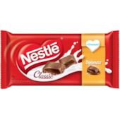 CHOCOLATE DIPLOMATA NESTLE 90GR *CP02