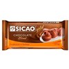 CHOCOLATE EM BARRA SICAO GOLD BLEND 1,01KG *CP01