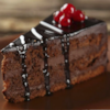 CHOCOLATE GAROTO BARRA BLEND 1K