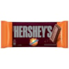 CHOCOLATE HERSHEYS 77GR OVOMALTINE