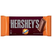 CHOCOLATE HERSHEYS 77GR OVOMALTINE