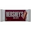 CHOCOLATE HERSHEYS 82GR CHOC AO LEITE