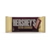 CHOCOLATE HERSHEYS 82GR EXTRA CREMOSO *CP01