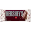 CHOCOLATE HERSHEYS 85GR CHOC AIR AO LEITE