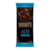 CHOCOLATE HERSHEYS DARK 85GR AERADO *CP01