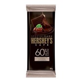 CHOCOLATE HERSHEYS DARK 85GR CAFE *CP01
