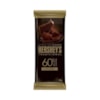 CHOCOLATE HERSHEYS DARK 85GR TRADICIONAL *CP01