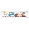 CHOCOLATE KINDER TRONKY WAFER AO LEITE 18G