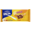 CHOCOLATE LACTA 80GR SHOT *CP02