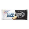 CHOCOLATE LAKA E DIAMNTE LACTA 90GR 