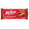 CHOCOLATE MELKEN AO LEITE 500GR