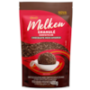 CHOCOLATE MELKEN GRANULE M.AMARGO 400GR *CP02