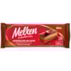 CHOCOLATE MELKEN LEITE 2,1KG*102099