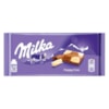 CHOCOLATE MILKA DUO 100GR HAPPY COWS *CP01