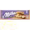 CHOCOLATE MILKA MMMAX TOFFEE GANZNUSS 300GR