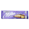 CHOCOLATE MILKA MMMAX TRIOLADE 280GR
