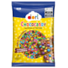 CHOCOLATE MINI CHOCOCANDY DORI SORTIDO 500GR 
