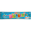 CHOCOLATE MINI DISQUETE C/36X11GR *CP01