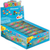 CHOCOLATE MINI DISQUETE C/36X11GR *CP01