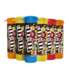 CHOCOLATE MXM MINI TUBO 12X30GR *CP02