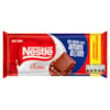 CHOCOLATE NESTLE 150G CLASSIC LEITE/AMENDOIM *CP02