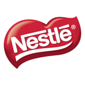CHOCOLATE NESTLE 80GR CLASSIC AO LEITE