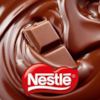 CHOCOLATE NESTLE 80GR CLASSIC AO LEITE