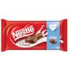 CHOCOLATE NESTLE 80GR CLASSIC AO LEITE