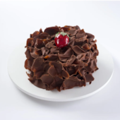 CHOCOLATE NESTLE 80GR CLASSIC DIPLOMATA
