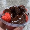 CHOCOLATE NESTLE 80GR CLASSIC MEIO AMARGO