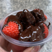 CHOCOLATE NESTLE 80GR CLASSIC MEIO AMARGO