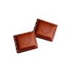 CHOCOLATE NESTLE 80GR CRUNCH FLOCOS DE ARROZ