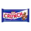 CHOCOLATE NESTLE 80GR CRUNCH FLOCOS DE ARROZ