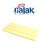 CHOCOLATE NESTLE 80GR GALAK