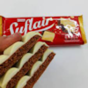 CHOCOLATE NESTLE 80GR SUFLAIR DUO