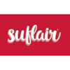 CHOCOLATE NESTLE 80GR SUFLAIR DUO