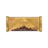 CHOCOLATE NESTLE 85GR ALPINO