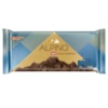 CHOCOLATE NESTLE 85GR ALPINO EXTRA CREMOSO