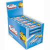 CHOCOLATE NESTLE LOLLO 30X28GR *CP02