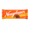 CHOCOLATE NEUGEBAUER 55GR-AMENDOIM