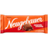 CHOCOLATE NEUGEBAUER 90GR - CARAM CROC