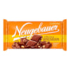 CHOCOLATE NEUGEBAUER AMENDOIM 90GR *CP02